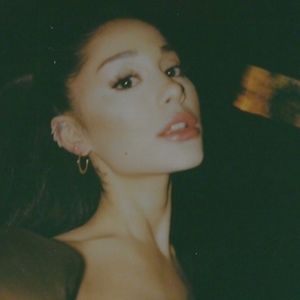 Meet your Posher, Alexa